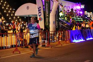 BIB: 
                            <button type="button" onclick="openModal(24483751)" class="btn btn-primary btn-sm float-right btn-popup" data-toggle="modal" data-target=".modal-high-quality">
                        <i class="fas fa-shopping-cart"></i> Add to Cart
                    </button>
                                            <button type="button" onclick="isThisMe(24483751, true)" class="btn btn-success btn-sm float-right btn-popup btn-isme hidden" data-toggle="tooltip" data-placement="bottom" title="นี่คือรูปของคุณใช่ไหม คลิกที่นี่เพื่อเอาเข้าอัลบั้ม">
                        <i class="fas fa-plus"></i> Add to album
                    </button>
                    <button type="button" onclick="isThisMe(24483751, false)" class="btn btn-warning btn-sm float-right btn-popup btn-isnotme hidden">
                        <i class="fas fa-ban"></i> Remove from album
                    </button>